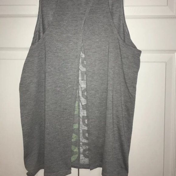 🚫SOLD🚫 - Picture 3 of 7